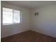 25 Heinrich Street, Mount Warren Park QLD 4207