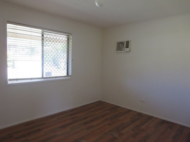 25 Heinrich Street, Mount Warren Park QLD 4207