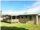 25 Heinrich Street, Mount Warren Park QLD 4207