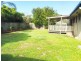 25 Heinrich Street, Mount Warren Park QLD 4207