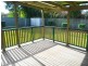 25 Heinrich Street, Mount Warren Park QLD 4207