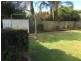 25 Heinrich Street, Mount Warren Park QLD 4207