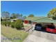 8 Yeomans Street, Mount Warren Park QLD 4207