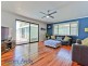 8 Yeomans Street, Mount Warren Park QLD 4207