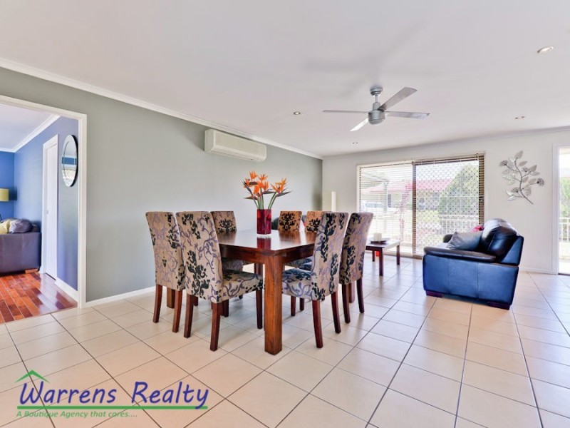 8 Yeomans Street, Mount Warren Park QLD 4207
