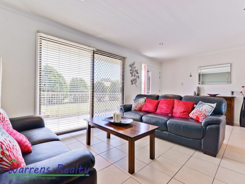 8 Yeomans Street, Mount Warren Park QLD 4207