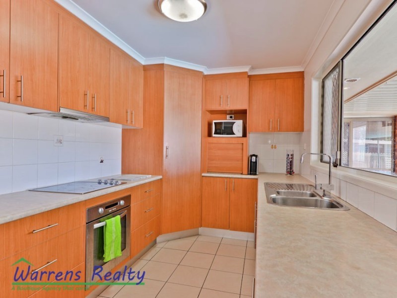 8 Yeomans Street, Mount Warren Park QLD 4207