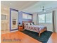 8 Yeomans Street, Mount Warren Park QLD 4207