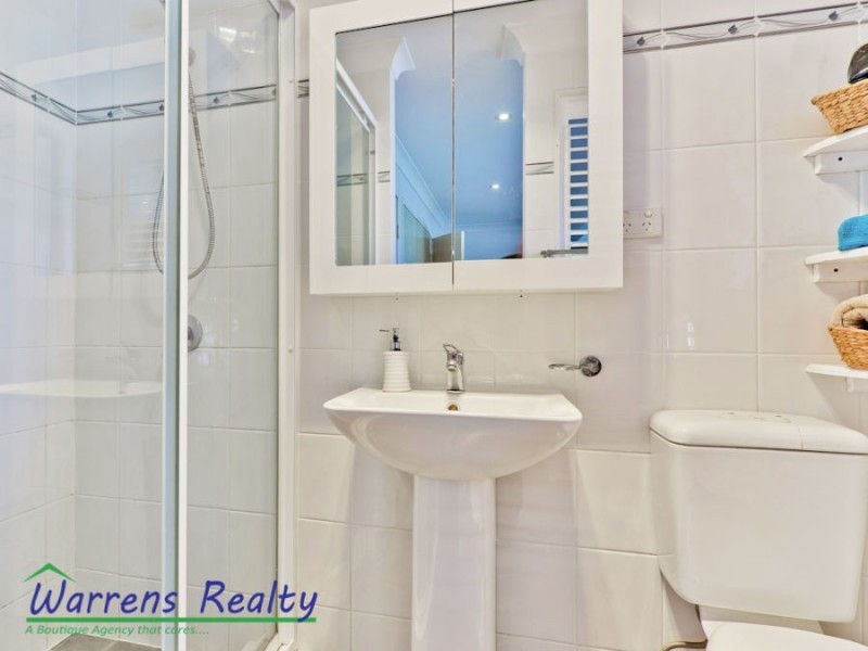 8 Yeomans Street, Mount Warren Park QLD 4207