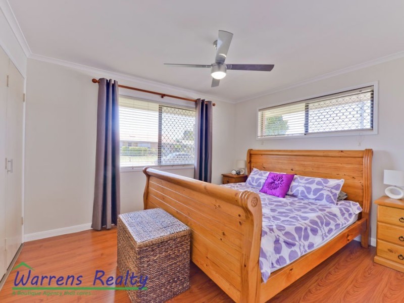 8 Yeomans Street, Mount Warren Park QLD 4207
