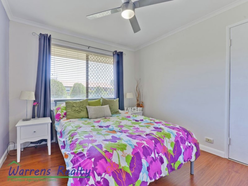 8 Yeomans Street, Mount Warren Park QLD 4207