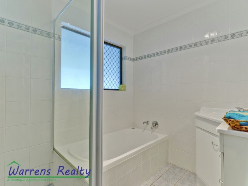 8 Yeomans Street, Mount Warren Park QLD 4207