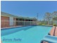 8 Yeomans Street, Mount Warren Park QLD 4207