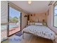 8 Yeomans Street, Mount Warren Park QLD 4207