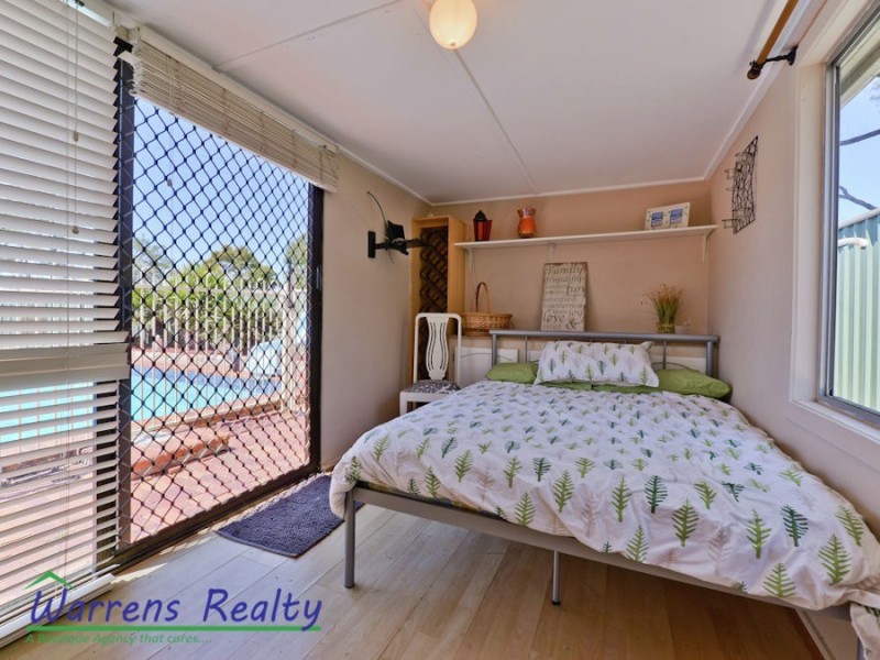 8 Yeomans Street, Mount Warren Park QLD 4207
