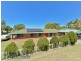 8 Yeomans Street, Mount Warren Park QLD 4207