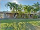 183 Mount Warren Blvd, Mount Warren Park QLD 4207