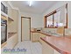 183 Mount Warren Blvd, Mount Warren Park QLD 4207