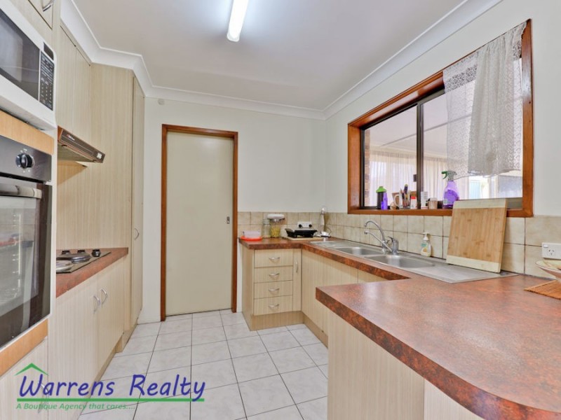 183 Mount Warren Blvd, Mount Warren Park QLD 4207