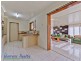 183 Mount Warren Blvd, Mount Warren Park QLD 4207
