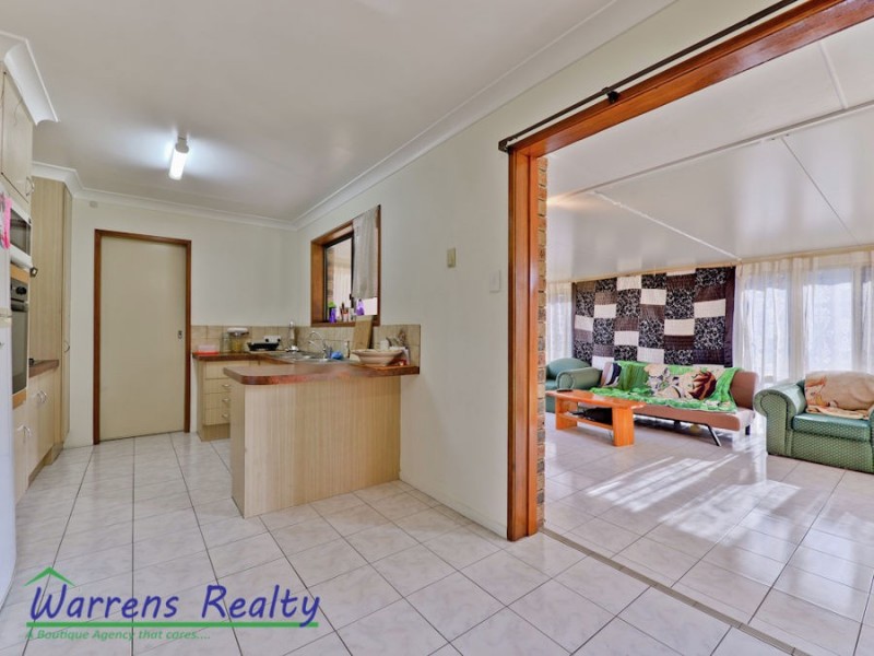 183 Mount Warren Blvd, Mount Warren Park QLD 4207