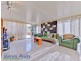 183 Mount Warren Blvd, Mount Warren Park QLD 4207
