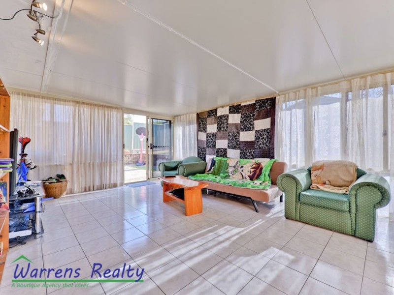 183 Mount Warren Blvd, Mount Warren Park QLD 4207
