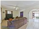 183 Mount Warren Blvd, Mount Warren Park QLD 4207
