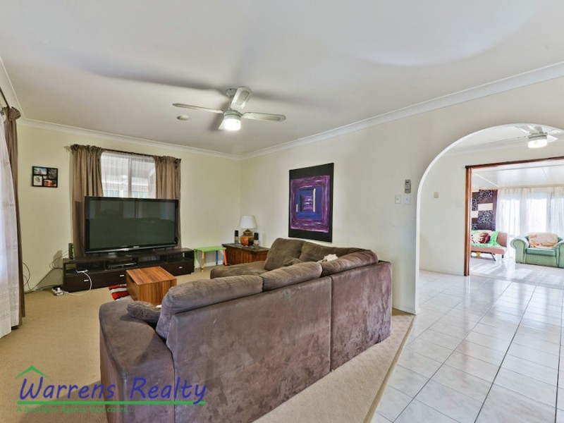 183 Mount Warren Blvd, Mount Warren Park QLD 4207