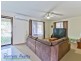 183 Mount Warren Blvd, Mount Warren Park QLD 4207