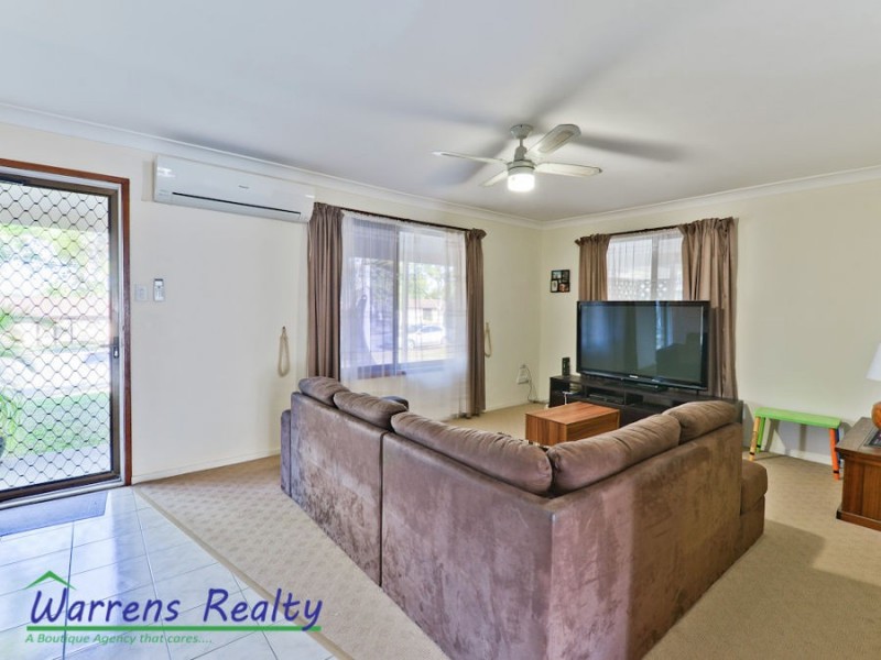 183 Mount Warren Blvd, Mount Warren Park QLD 4207