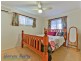 183 Mount Warren Blvd, Mount Warren Park QLD 4207