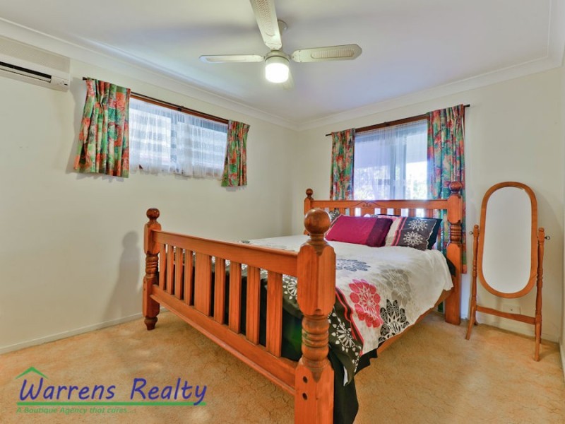 183 Mount Warren Blvd, Mount Warren Park QLD 4207