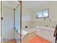183 Mount Warren Blvd, Mount Warren Park QLD 4207