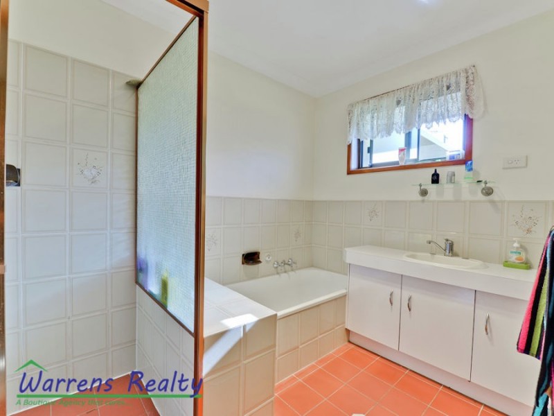 183 Mount Warren Blvd, Mount Warren Park QLD 4207