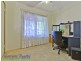 183 Mount Warren Blvd, Mount Warren Park QLD 4207
