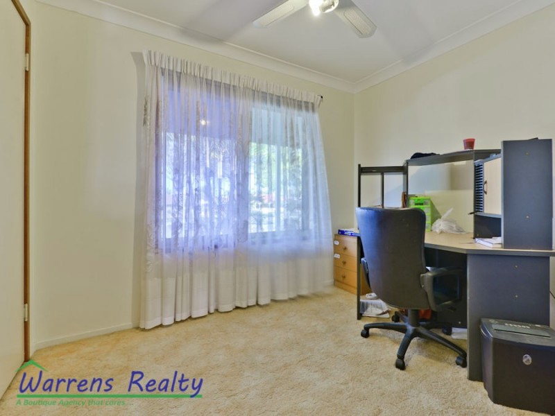 183 Mount Warren Blvd, Mount Warren Park QLD 4207