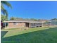 183 Mount Warren Blvd, Mount Warren Park QLD 4207