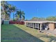 183 Mount Warren Blvd, Mount Warren Park QLD 4207