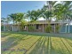 183 Mount Warren Blvd, Mount Warren Park QLD 4207