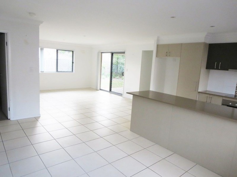 49 Breezeway Drive, Bahrs Scrub QLD 4207