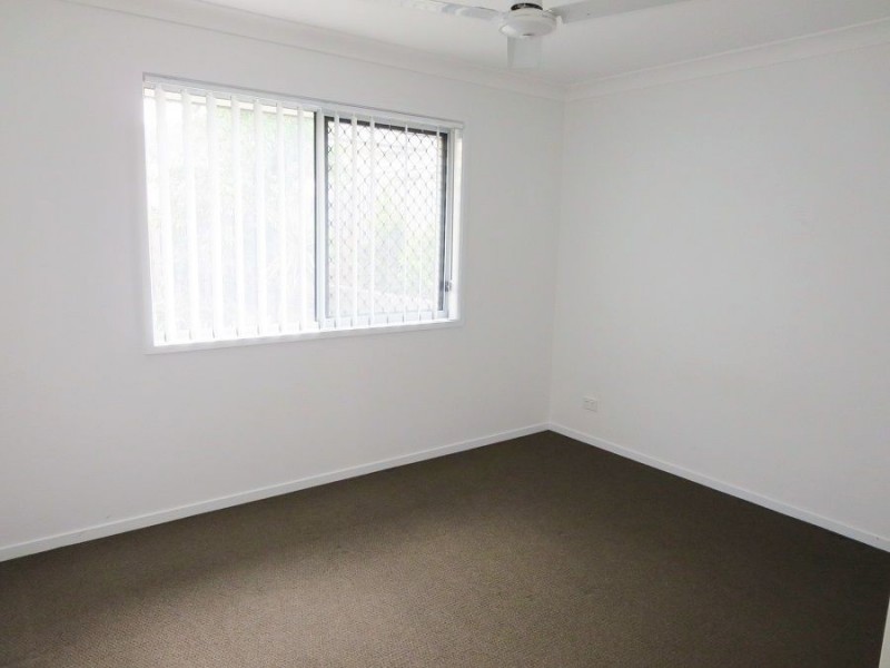 49 Breezeway Drive, Bahrs Scrub QLD 4207