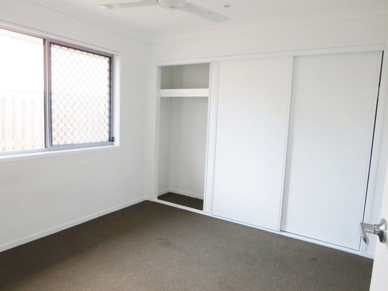 49 Breezeway Drive, Bahrs Scrub QLD 4207