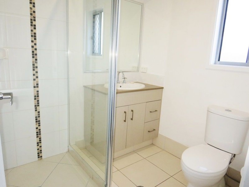 49 Breezeway Drive, Bahrs Scrub QLD 4207