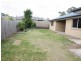 49 Breezeway Drive, Bahrs Scrub QLD 4207