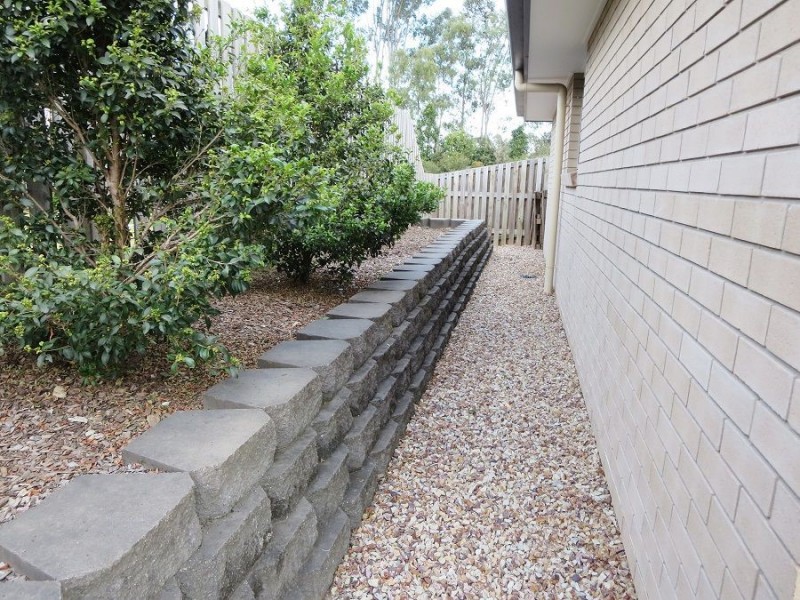 49 Breezeway Drive, Bahrs Scrub QLD 4207