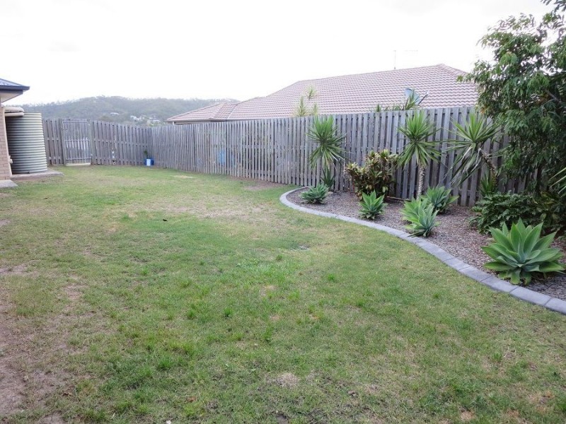 49 Breezeway Drive, Bahrs Scrub QLD 4207