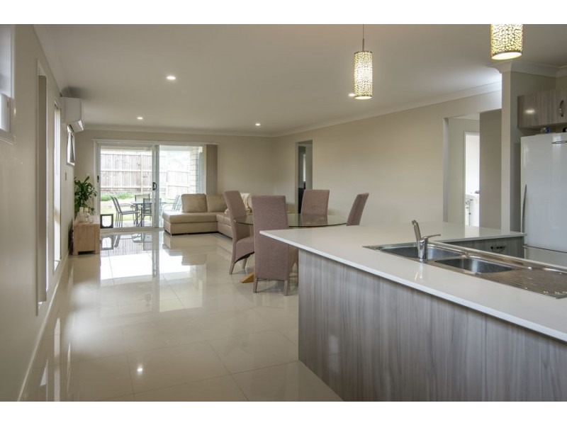 5 Fulmer Street, Yarrabilba QLD 4207