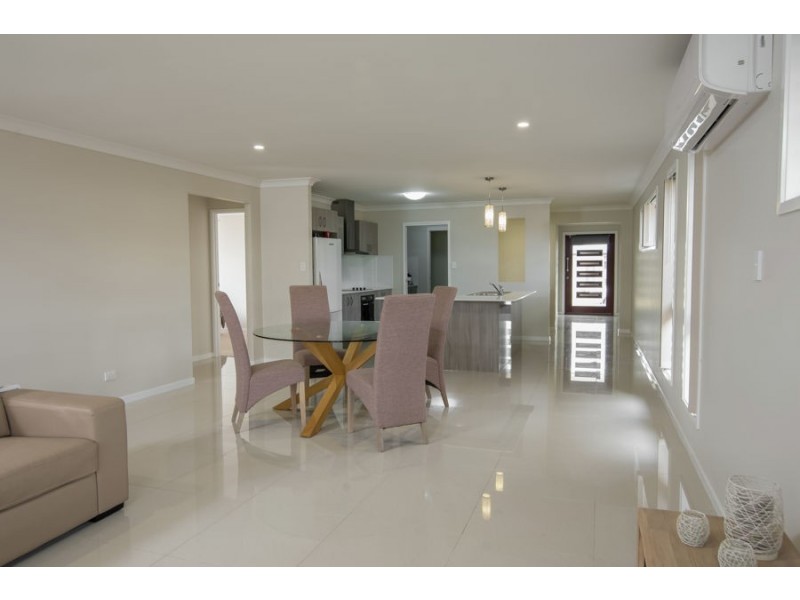 5 Fulmer Street, Yarrabilba QLD 4207