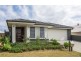 5 Fulmer Street, Yarrabilba QLD 4207